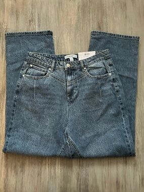 And Now This Women’s Denim Jeans